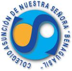 Colegio Asunción de Nuestra Señora