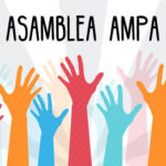Asamblea General AMPA
