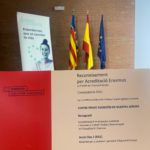 Jornada de Proyecto Erasmus Plus