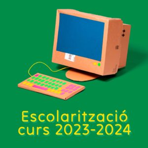 Matrícula Secundaria