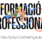Matrícula Ciclos Formativos