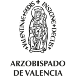 Delegación Medios de Comunicación Social Arzobispado de Valencia