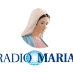 Rezo del Santo Rosario Luminoso con Radio María