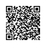 NUESTRA WEB – V SANGVALENTÍ ASUNCIÓN